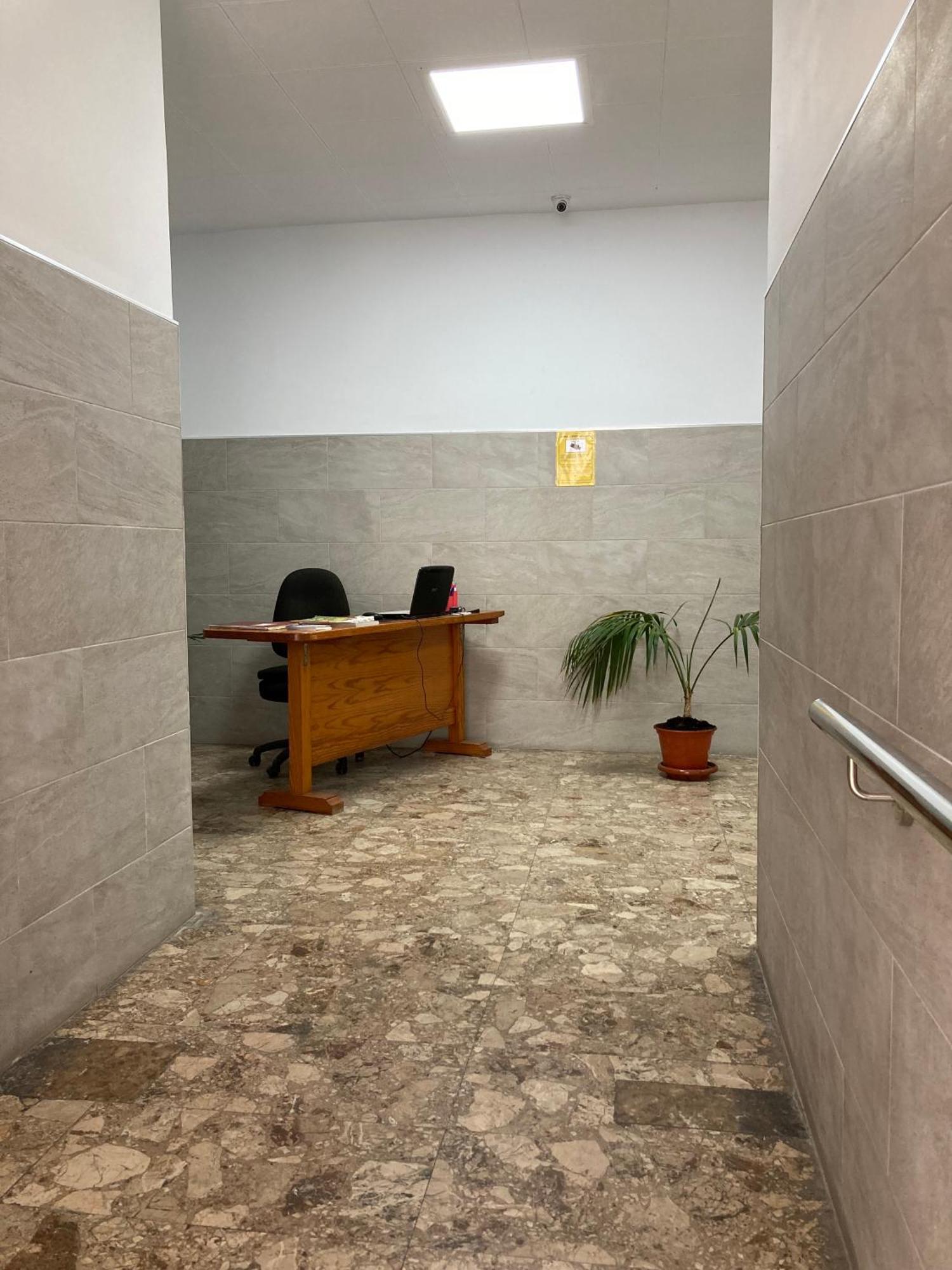 Interior Studio Serviced Apartment Λας Πάλμας ντε Γκραν Κανάρια Εξωτερικό φωτογραφία